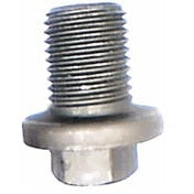 BUJAO CARTER VW GOL/VOY/PART/SAV. CHT (5PÇS)  LA-2521