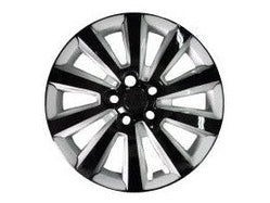 CALOTA PREMIUM 15 VW FOX 14/ 119CP-PBP-U