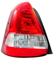 LANT TS TOYOTA ETIOS SEDAN 13/... LE RTC1598