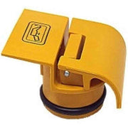 TAMPA OLEO FIAT UNO FIRE 1.0/1.3/1.4 16V MD0585