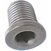 BUJAO CARTER VW GOL/VOY/SAV/ G3/G4/G5 (5PÇS) L415