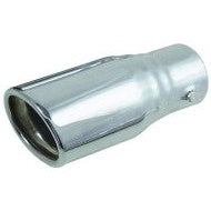 PONTEIRA ESCAP UNIV CHINEZINHA 2" PL1027