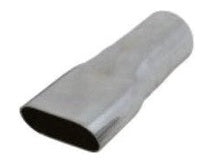 PONTEIRA ESCAP UNIV COUTY BOCA FINA 1/78" PL1033