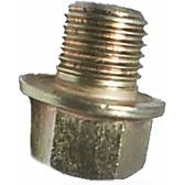 BUJAO CARTER TOY/REN/HYUND/HONDA/MITSB UNIV (5PÇS)  LA748