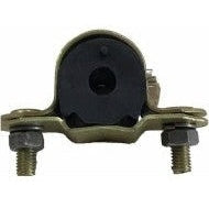 KIT BARRA ESTAB FIAT PALI/STR/DOBLO  02/ 44018