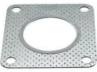 JUNTA ESCAP GM S-10/BLZER 2.2/2.5 DSEL INTERM 3213