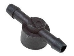 CONEXÃO MANGUEIRA P/BRISA UNIVERSA ESGUINCHO