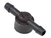 CONEXÃO MANGUEIRA P/BRISA UNIV. ESGUINCHO CN006P