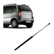 AMORT MALA FIAT IDEA 11/16 APX0325  BMG16008