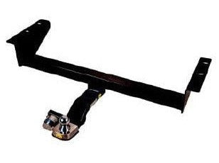 ENGATE MITSUBISHI L200 17/... REMI1013