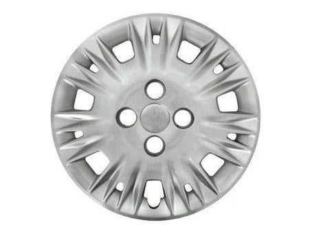 CALOTA 15 FORD FIESTA 14/17 123CP-PTA-U