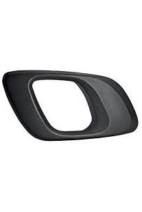 MAÇ INT RENAULT KWID 17/.. LD 11740