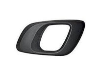 MAÇ INT RENAULT KWID 17/... LE 11741 / 1109