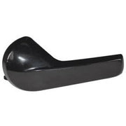 MAÇ INT VW GOL/VOY/SAV G7 (PRETO) LE 22765