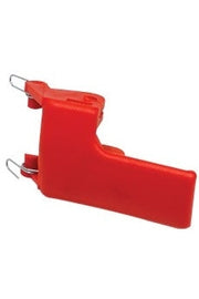 MAÇ CAPO FORD FIESTA/KA/COURRI/ESCORT 30897