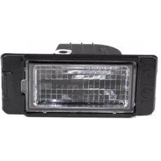 LANT PLACA GM ONIX/TRACKER 20/... 6056