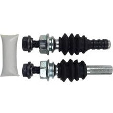 KIT PINO GUA PINÇA FREIO FIAT TORO/COMP/REN 400205