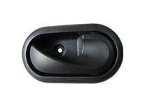 MAÇ INT RENAULT DUSTER LD PRETA 017B