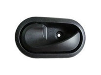 MAÇ INT RENAULT DUSTER LE PRETA 017A