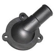 COTOVELO DA VÁLVULA TERMOSTÁTICA FORD FIESTA/KA ZETEC ROCAM W7028