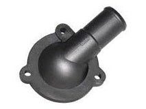 COTOV VALV TERM FORD FIESTA/KA ZETEC ROCAM W7028