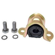 KIT BARRA ESTAB FORD ECOSPORT 1.6 03/.. 4X2 043012