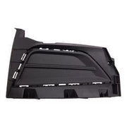 GRADE FAROL AUXI VW POLO 18/22 S/F LD 8570