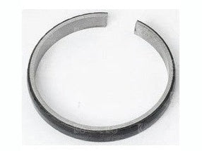 ANEL SINCRONIZ FIAT UNO MILLE 95/ (5A.) 40025