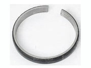 ANEL SINCRONIZ FIAT UNO MILLE 95/ (5A.) 40025