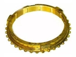 ANEL SINCRONIZ FIAT UNO/PALIO 95/ (1A./2A.) 40026