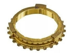 ANEL SINCRONIZ FIAT UNO/PALIO 95/ (5A.) 40028