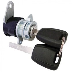 DISPO PORTA FIAT FIORINO 12/23 (PORTA BAU) 7420