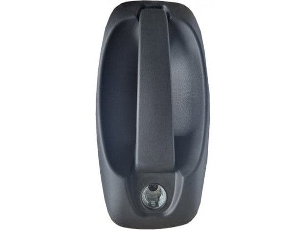 MAÇ EXT FIAT FIORINO 12/23 (PORTA BAU) S/CHV 7419