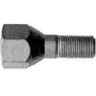 PARAF RODA BOXER/DUCATO 16" M16X1,5X31 (10PÇS) CH24 812593