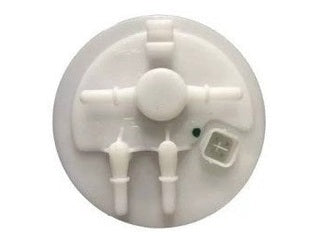 FLANGE BOMBA COMB HYUNDAI HB20 1.0/1.6 12/ VP7191