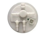 FLANGE BOMBA COMB HYUNDAI HB20 1.0/1.6 12/ VP7191