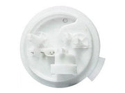 FLANGE BOMBA COMB JEEP COMPAS/RENEGADE/TORO VP7207