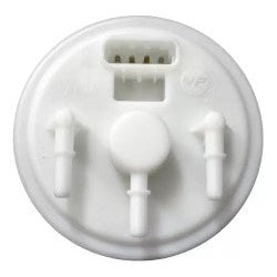 FLANGE BOMBA COMB MITSUB TR4 2.0/DAKAR 3.5  VP7196