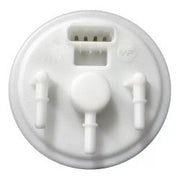 FLANGE BOMBA COMB MITSUB TR4 2.0/DAKAR 3.5  VP7196