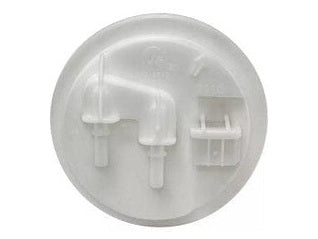 FLANGE BOMBA COMB RENAULT DUSTER/OROCH/CAPTUR 7210