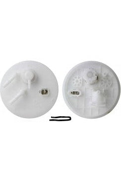 FLANGE BOMBA COMB VW KOMBI FLEX 06/11 VP7075