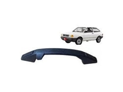 ALÇA TETO VW GOL/SAV/PARAT/VOY 80/94 PRETA 0010003