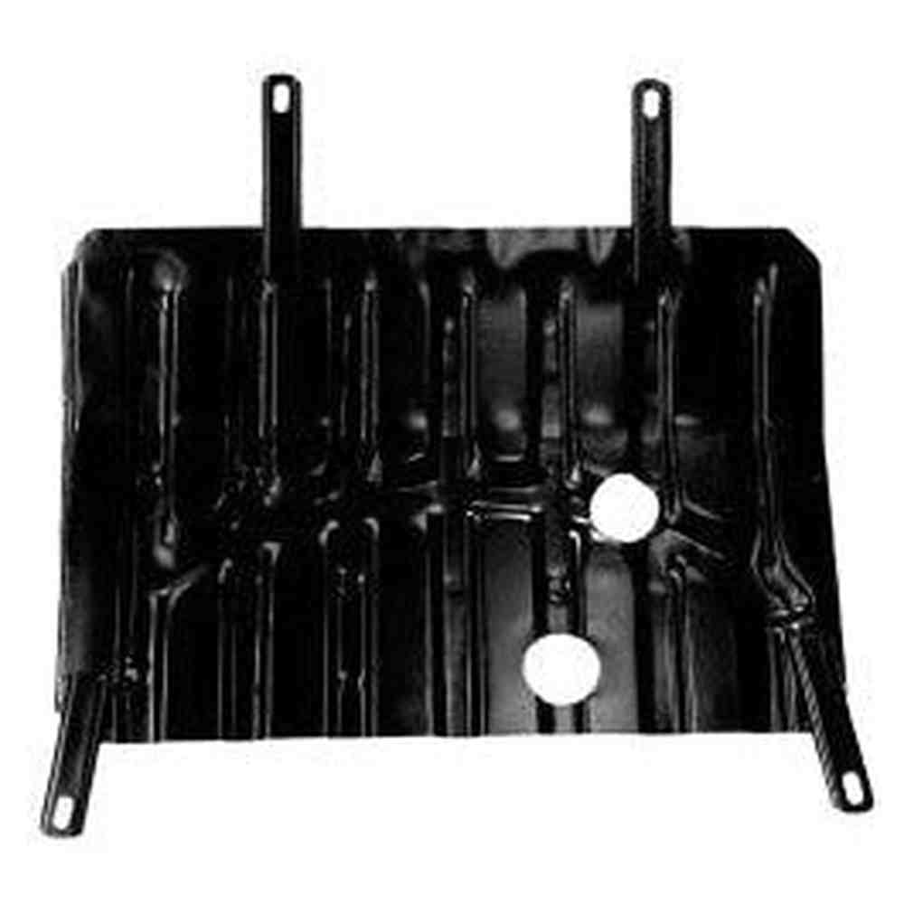 PROT CARTER GM VECTRA/ASTRA/ZAFIRA 1.8/2.0 98/11