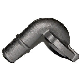 COTOV VALV TERMO FORD FIESTA 02/ (METAL)  FUA0111