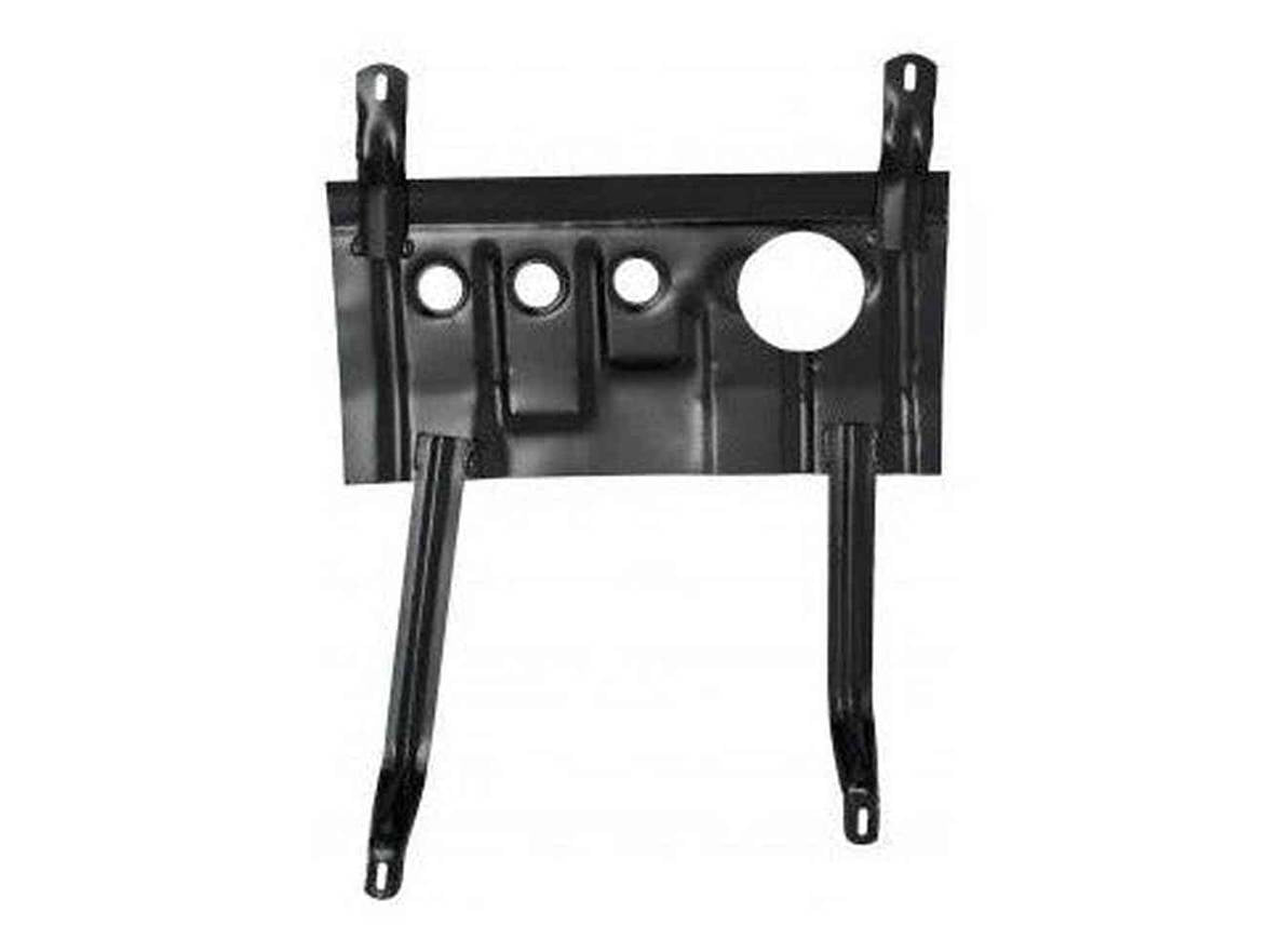 PROT CARTER FIAT UNO NOVO/PALIO/GRADSIENA AVT-5107