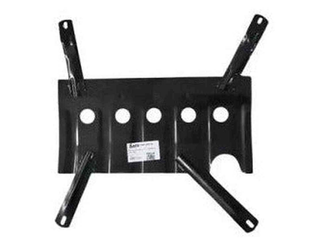 PROT CARTER FIAT PULSE/FASTBACK AVT-5170