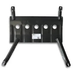 PROT CARTER GM SPIN 13/ COBALT/ONIX/PRISMA (UNIFICADO) AVT5225