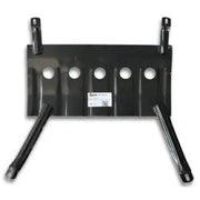 PROT CARTER GM SPIN 13/ COBALT/ONIX/PRISMA (UNIFICADO) AVT5225