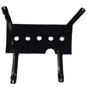 PROT CARTER GM ONIX PLUS TURBO 21/... AVT-5240 / TPECO16014