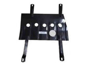 PROT CARTER GM TRACKER 20/  MONTANA 22/  AVT-5250